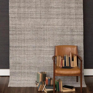 Haberdasher Rg175 117 Haberdasher Drizzle Rug