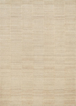 Hadley/Hemingway HD 01 Natural Rug