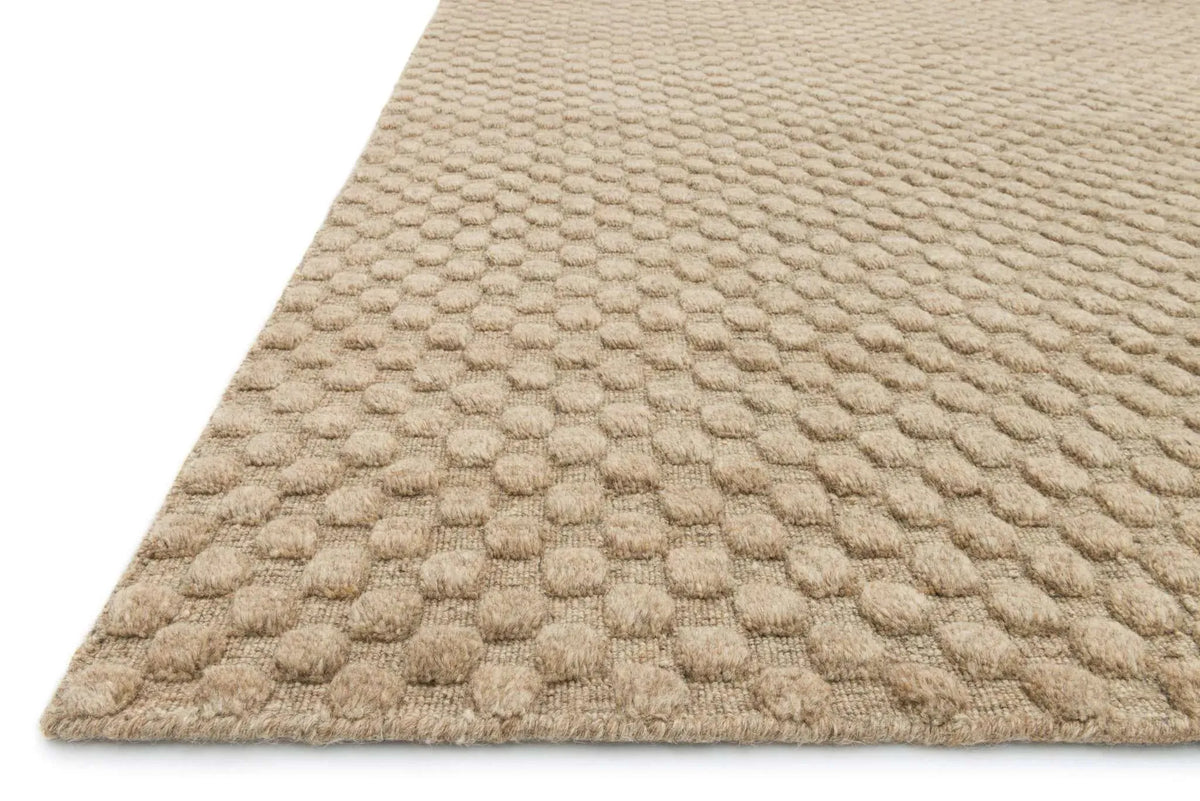 Hadley/Hemingway HD 02 Dune Rug