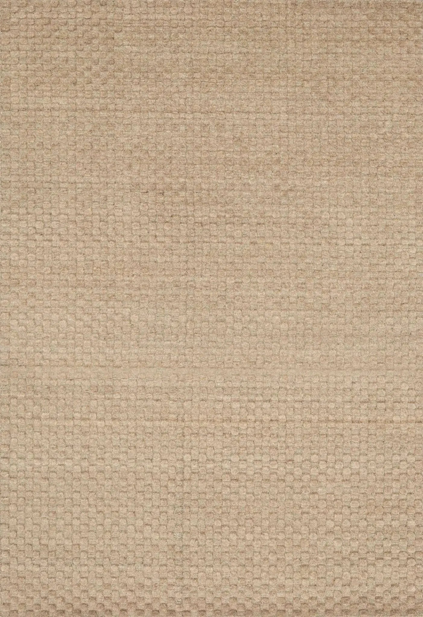 Hadley/Hemingway HD 02 Dune Rug
