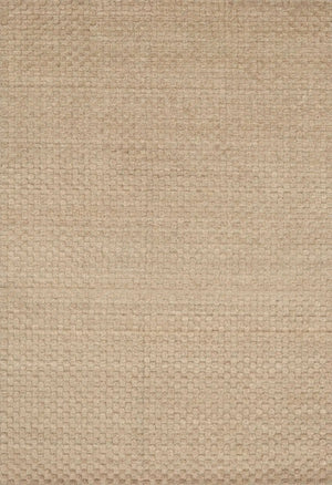 Hadley/Hemingway HD 02 Dune Rug
