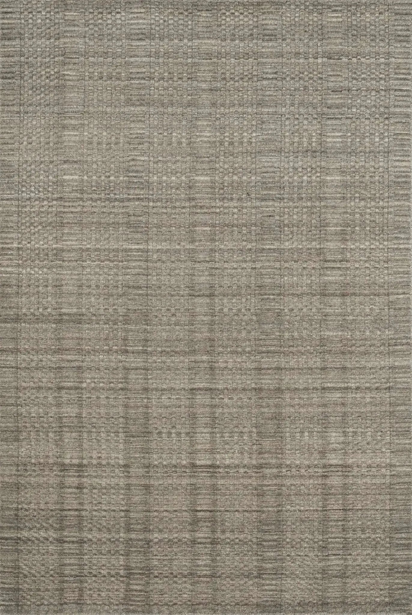 Hadley/Hemingway HD 03 Stone Rug