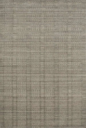 Hadley/Hemingway HD 03 Stone Rug