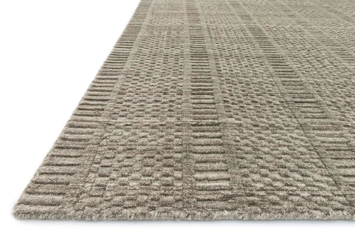 Hadley/Hemingway HD 03 Stone Rug