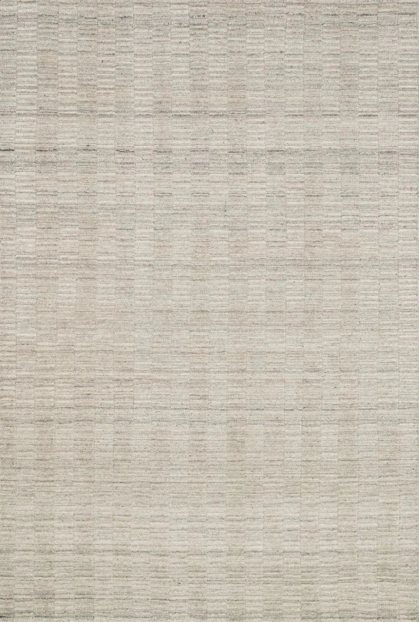 Hadley/Hemingway HD 04 Oatmeal Rug