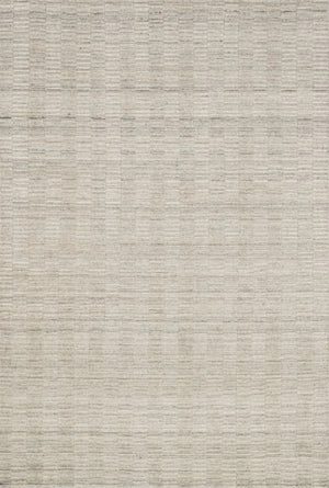 Hadley/Hemingway HD 04 Oatmeal Rug