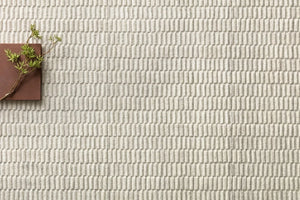 Hadley/Hemingway HD 04 Oatmeal Rug