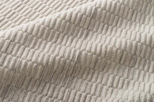 Hadley/Hemingway HD 04 Oatmeal Rug
