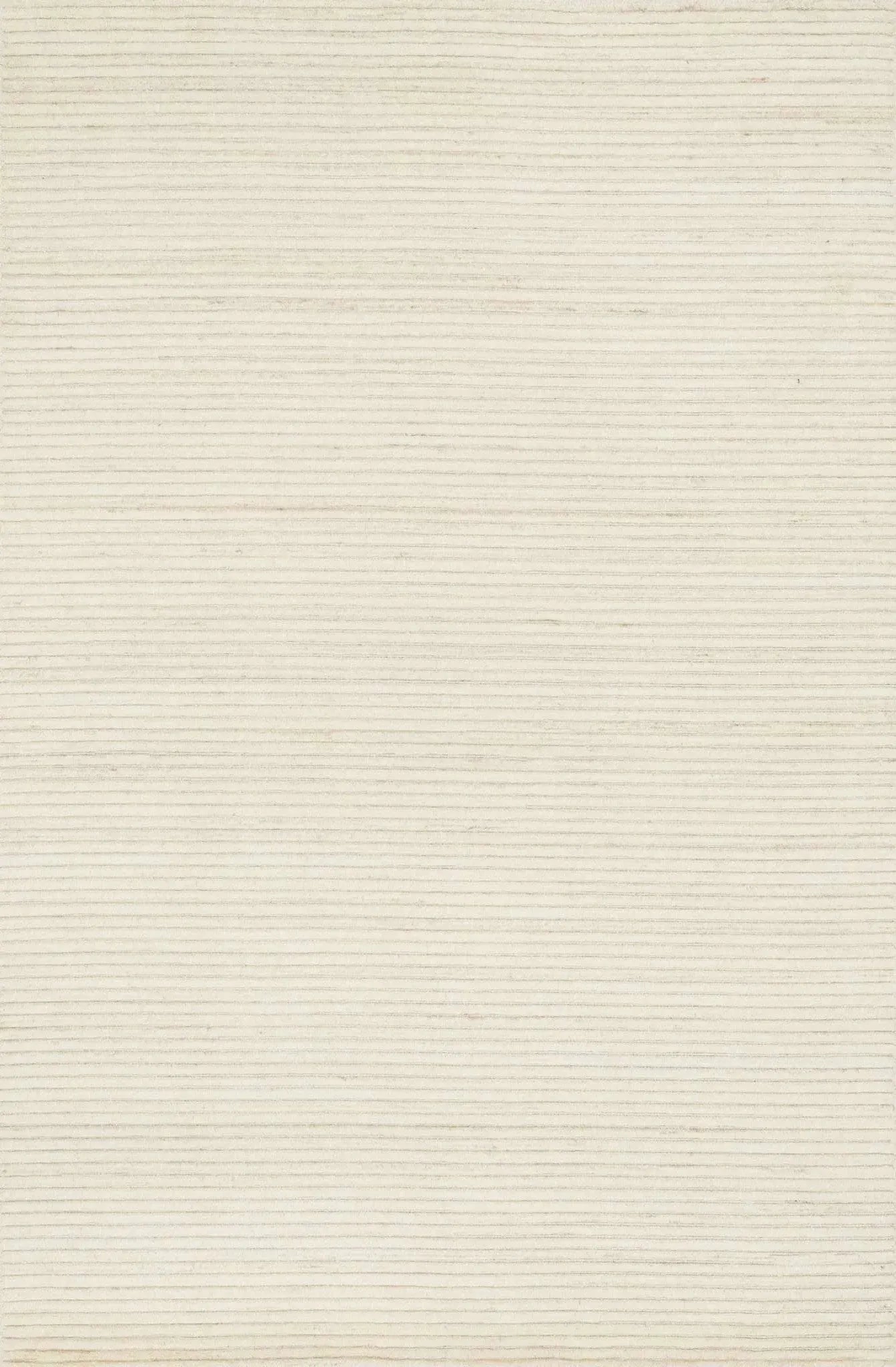 Hadley/Hemingway HD 06 Ivory Rug