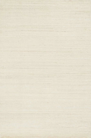 Hadley/Hemingway HD 06 Ivory Rug