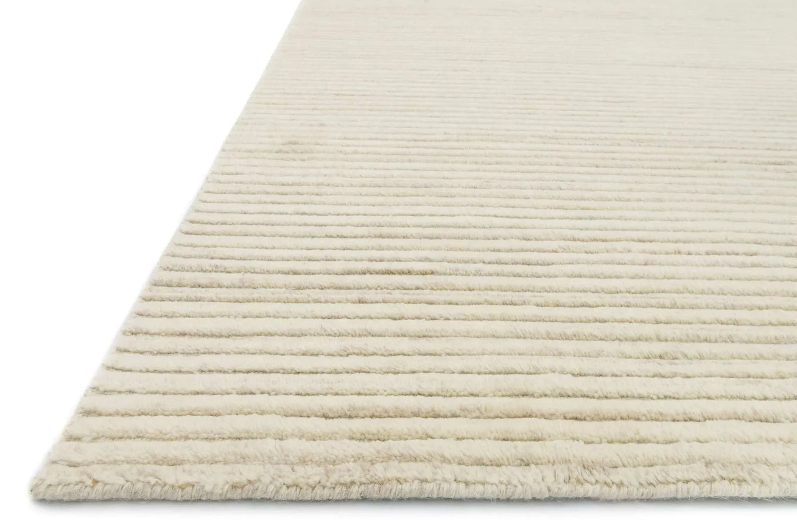 Hadley/Hemingway HD 06 Ivory Rug