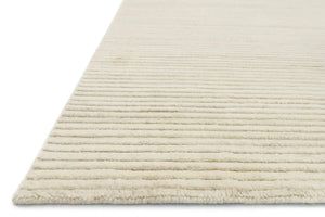 Hadley/Hemingway HD 06 Ivory Rug