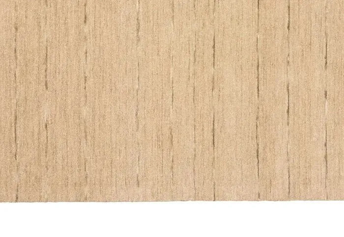 Halo (CK400) HAL01 Beige Rug