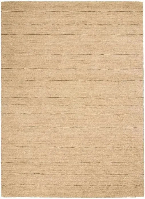 Halo (CK400) HAL01 Beige Rug