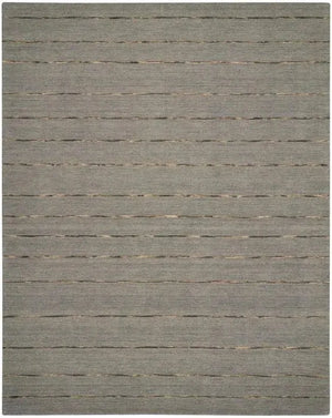 Halo (CK400) HAL01 Charcoal Rug