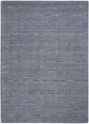 Halo (CK400) HAL01 Denim Rug