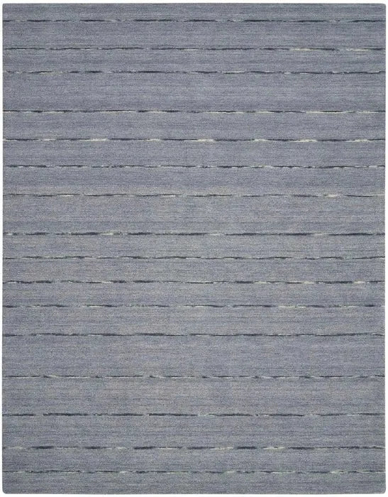 Halo (CK400) HAL01 Denim Rug