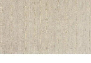 Halo (CK400) HAL01 Grey Rug