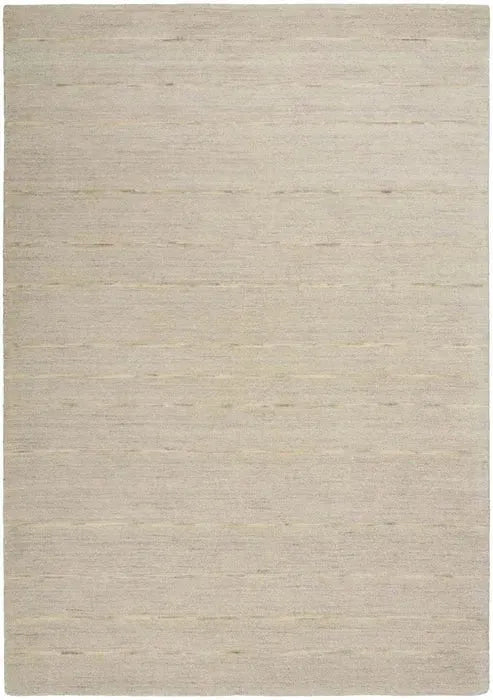 Halo (CK400) HAL01 Grey Rug