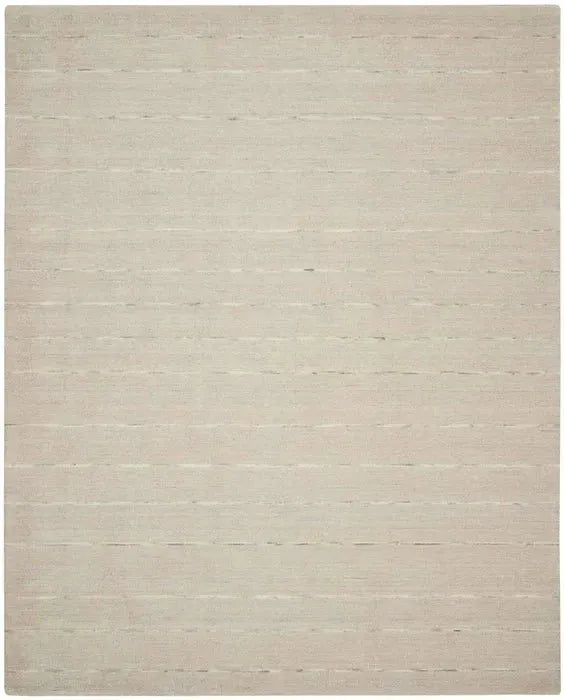 Halo (CK400) HAL01 Grey Rug
