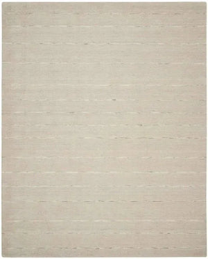 Halo (CK400) HAL01 Grey Rug