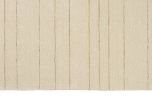 Halo (CK400) HAL01 Ivory Rug