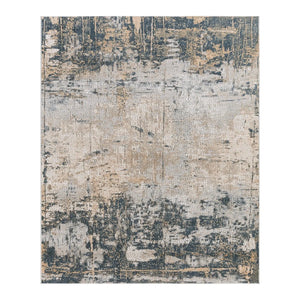 Hamilton HAM-1 Indigo Rug