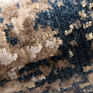 Hamilton HAM-1 Indigo Rug