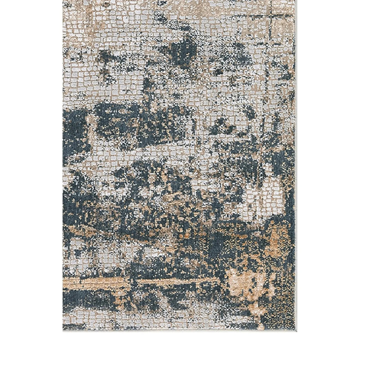 Hamilton HAM-1 Indigo Rug