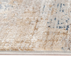 Hamilton HAM-3 Gold Rug