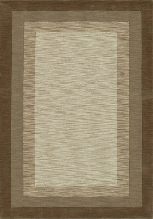Hamilton HM 01 Tobacco Rug