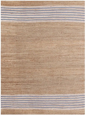 Hampton 03392IGB Insignia Blue Rug