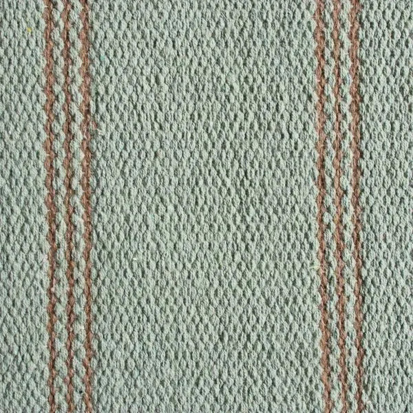 Hampton 03394QGR Quite Green Rug