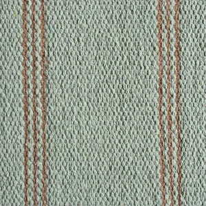 Hampton 03394QGR Quite Green Rug