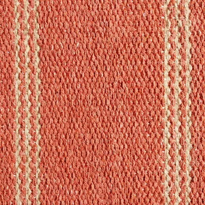 Hampton 03397CNM Cinnamon Rug