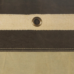 Handmade Lr34002 Multi Pouf