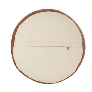 Handmade Lr34004 Multi Pouf