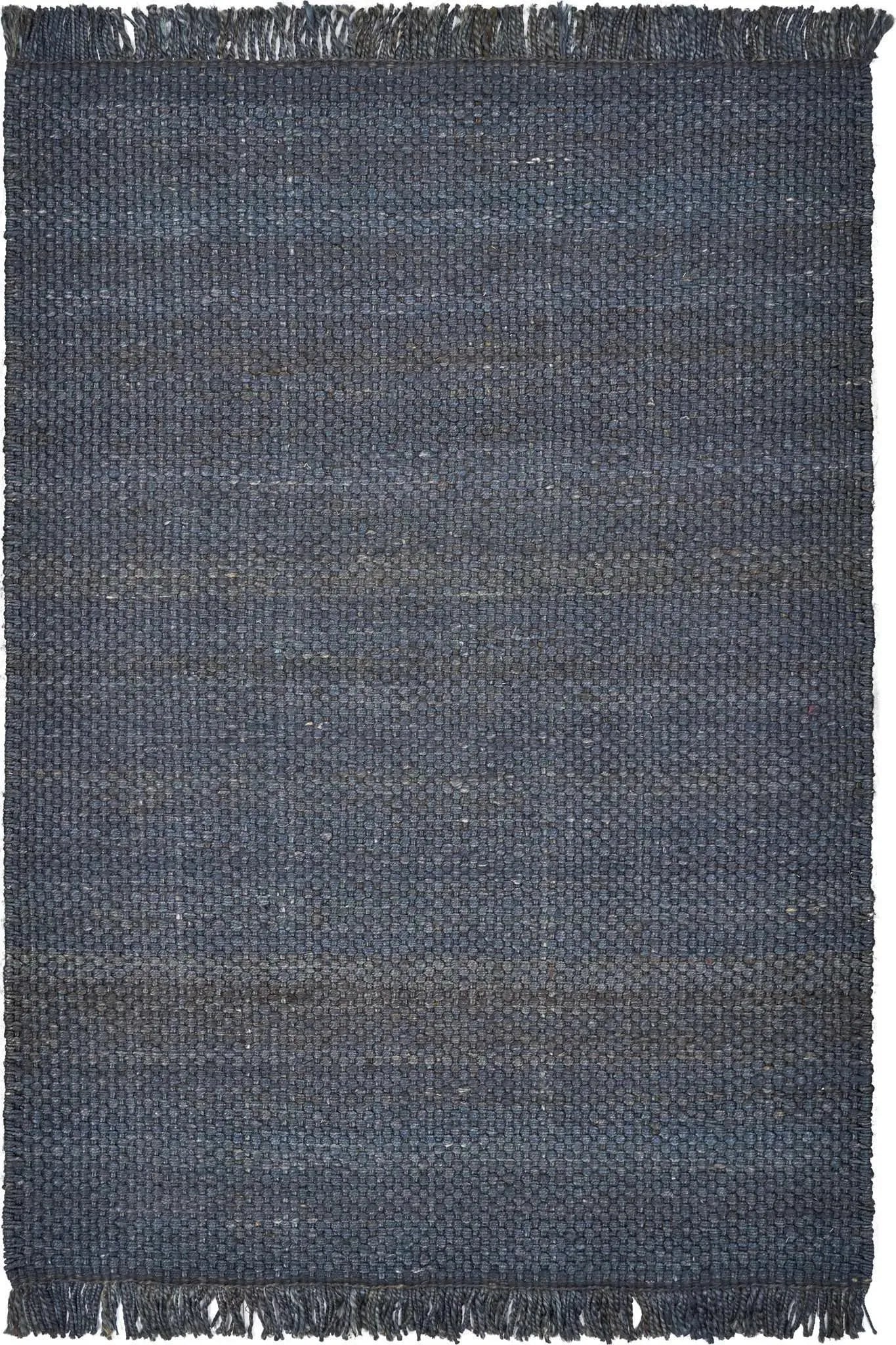 Hang Ten Palm Beach 650 Bondi Beach Navy Rug