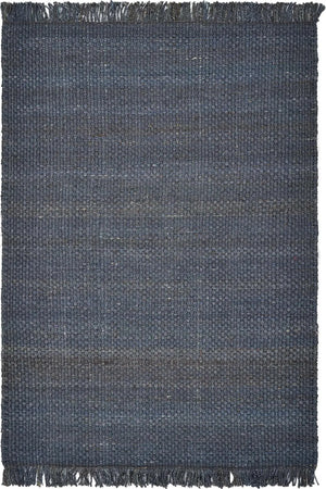 Hang Ten Palm Beach 650 Bondi Beach Navy Rug