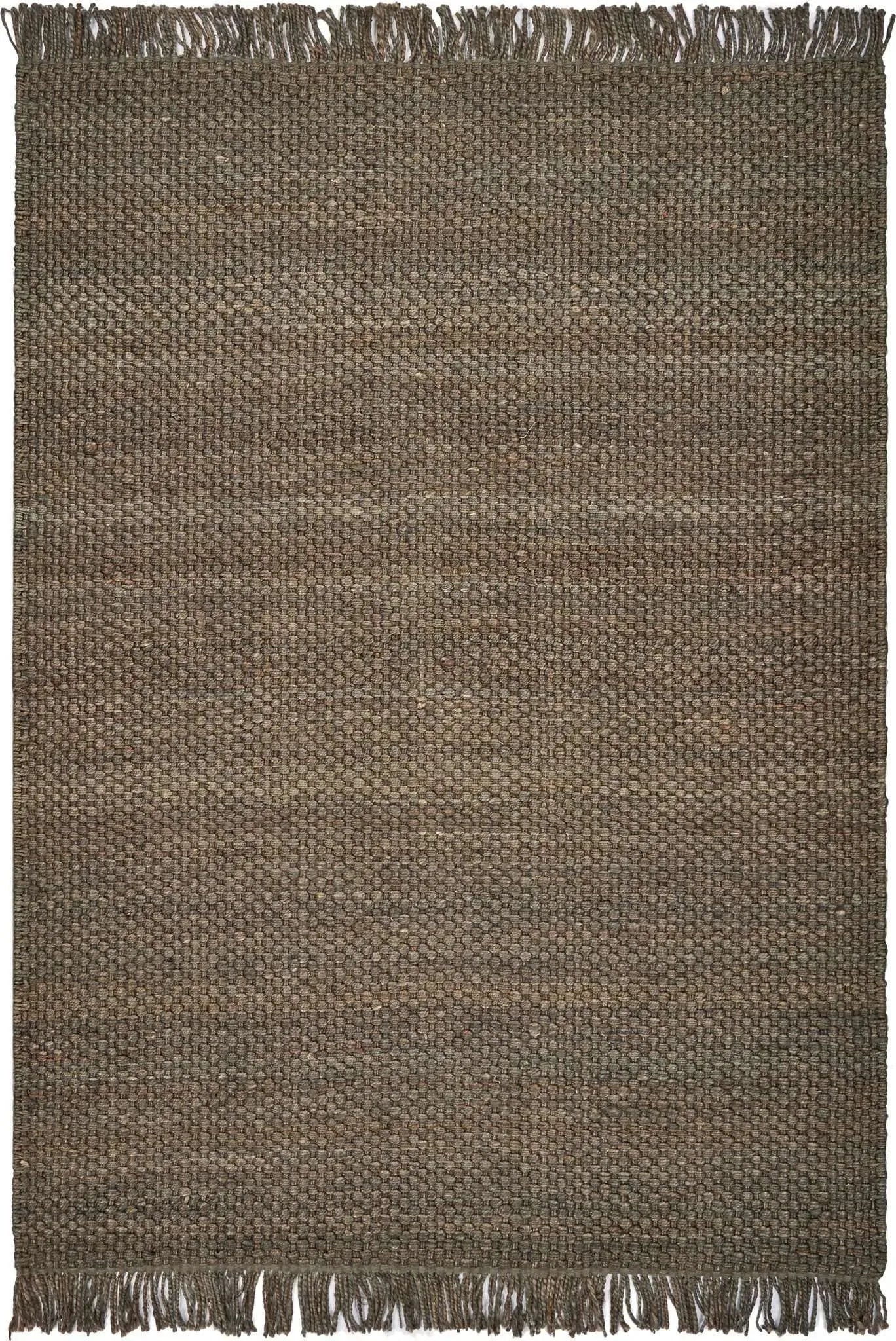 Hang Ten Palm Beach 652 Bondi Beach Slate Rug