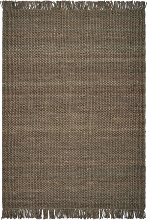 Hang Ten Palm Beach 652 Bondi Beach Slate Rug