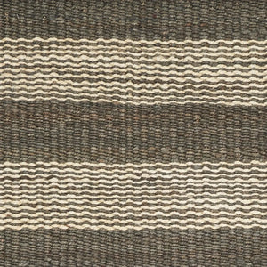 Hang Ten Palm Beach 655 Horizons Slate Ivory Rug