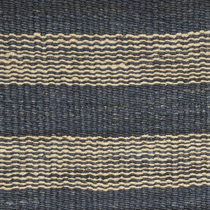 Hang Ten Palm Beach 657 Horizons Navy Rug