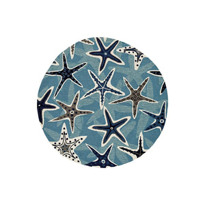 Harbor 4203 Sands Blue Rug