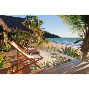 Harbor 4225 Nature Sand Rug