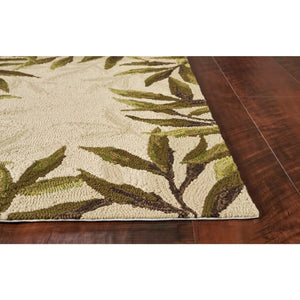 Harbor 4225 Nature Sand Rug