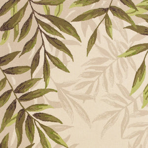 Harbor 4225 Nature Sand Rug