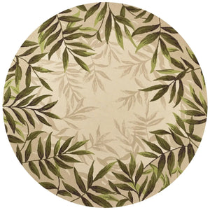 Harbor 4225 Nature Sand Rug