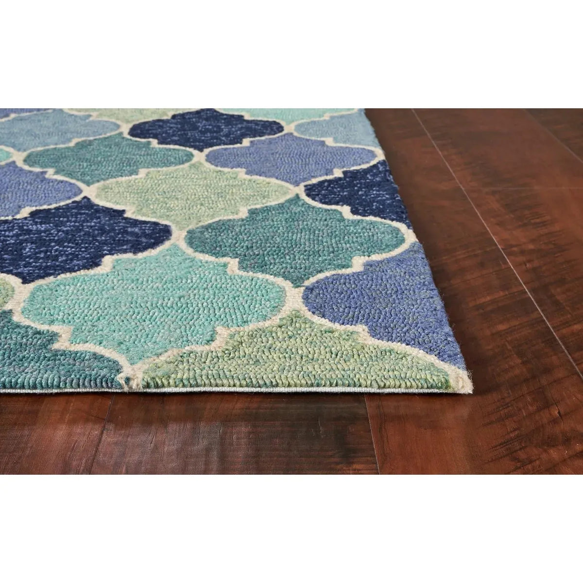 Harbor 4231 Stella Blue Rug