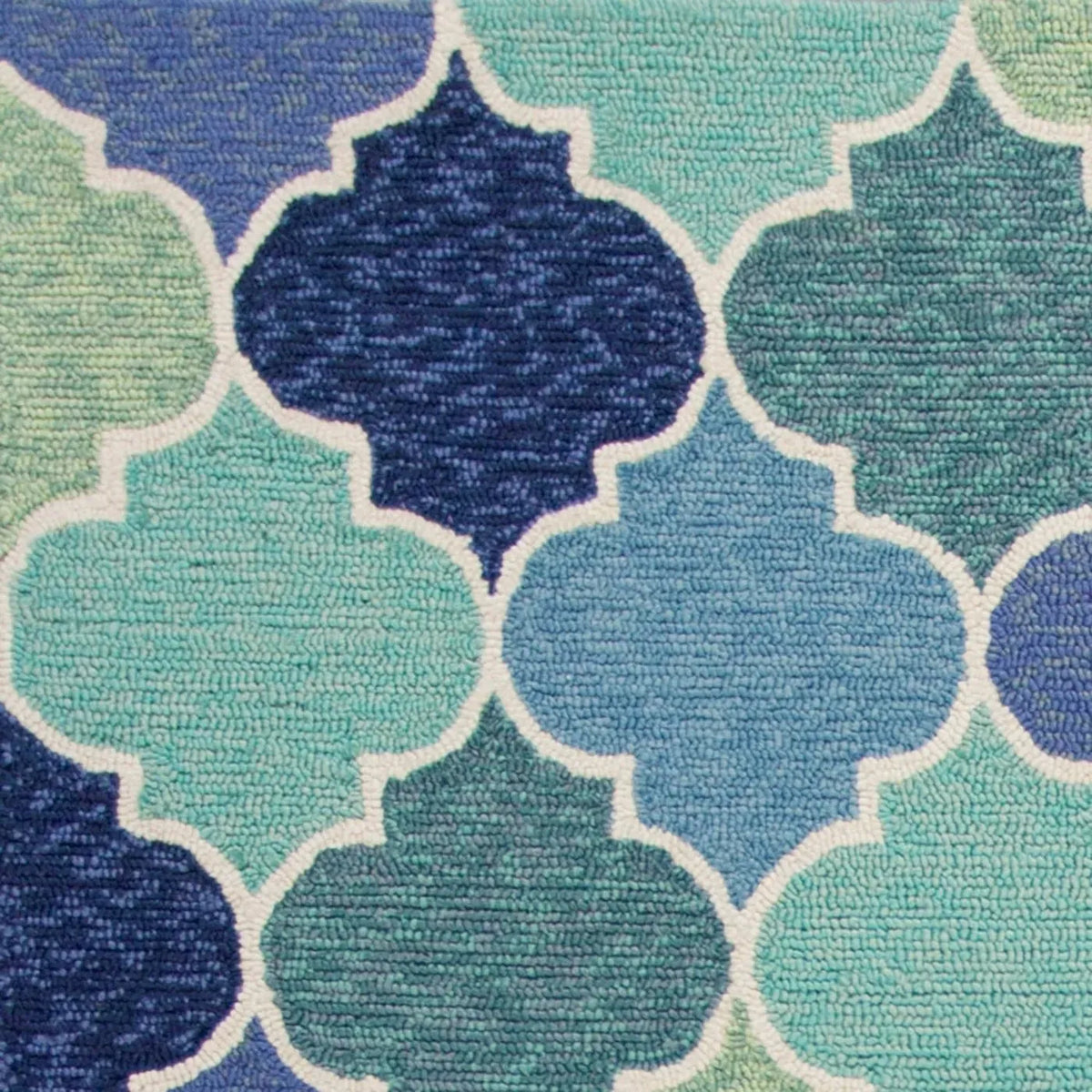 Harbor 4231 Stella Blue Rug